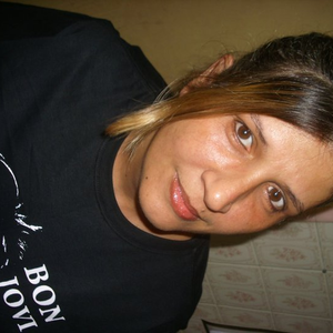 Foto de perfil de ILDICA