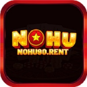 Foto de perfil de nohu90rent