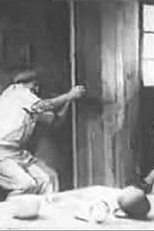 Maior Que o Ódio (Maior Que o Ódio)