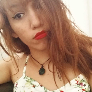 Foto de perfil de Rayane