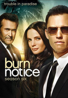Burn Notice - Operação Miami (6ª Temporada) (Burn Notice (Season 6))