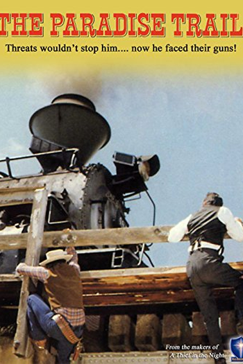 Poster de Filme Dois Destinos (1979)