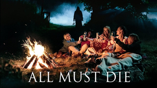 Trailer: All Must Die - Trailer