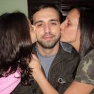 Foto de perfil de Claudio Andrade