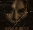 Disremembered