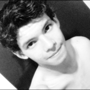 Foto de perfil de Frederico