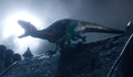 Jurassic World: Domínio terá prévia exibida em Velozes & Furiosos 9
