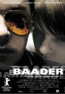 Baader (Baader)