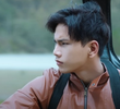 Tập 1
