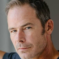 Chad Bruce