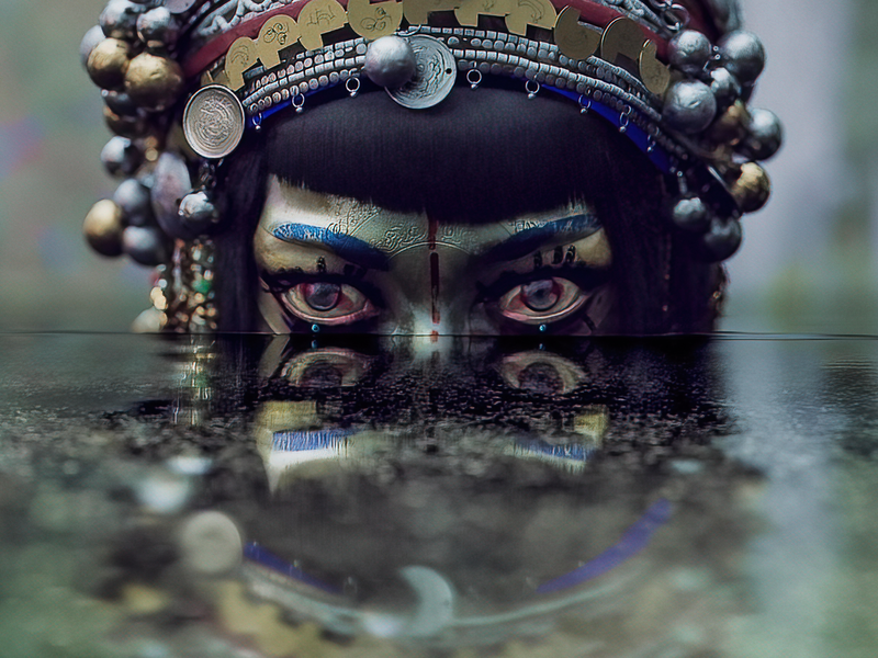 Foto 9 de Love, Death & Robots (Volume 3)