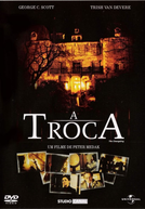 A Troca