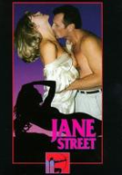 Amor e Sedução (Jane Street )