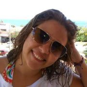 Foto de perfil de Myrla Lira