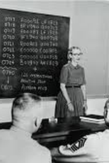 The Queen of Code (The Queen of Code)