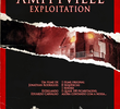 The Amityville Exploitation