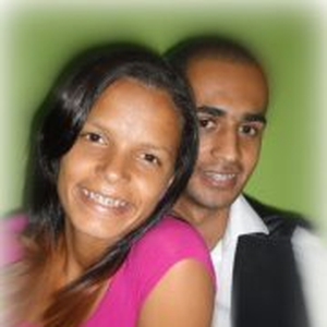 Foto de perfil de Brunodos Santos Pereira