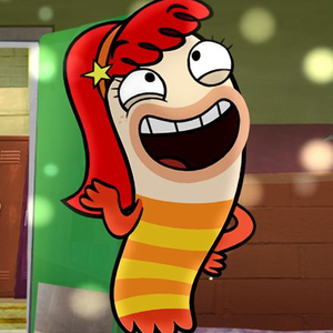 Foto de perfil de valentina