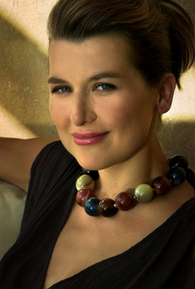 Katarzyna Herman