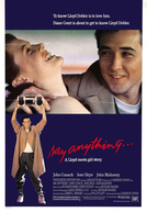 Digam o Que Quiserem (Say Anything...)