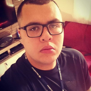 Foto de perfil de Alex