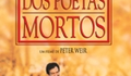 Filmes na TV 06/07/2013 - CINE TV ABERTA