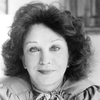 Lolita Rodrigues - Foto 2