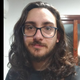 felipemello