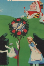 Alice no País das Maravilhas (Festival of Family Classics: Alice in Wonderland)