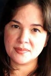 Jacklyn Jose