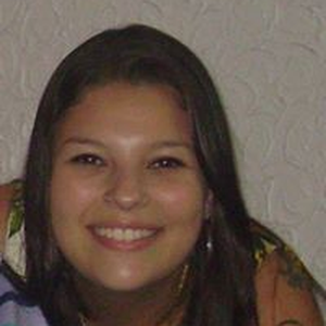 Foto de perfil de Tainá