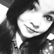 beeatriizsilva