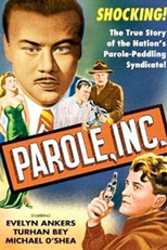 Parole, Inc. (Parole, Inc.)