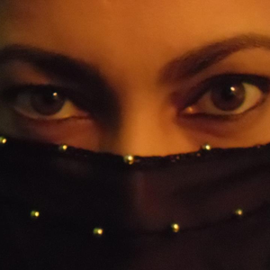 Foto de perfil de Bel