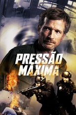 Pressão Máxima (Cesta do tmy)