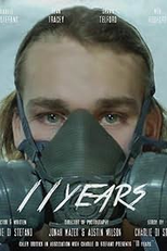 11 Years (11 Years)