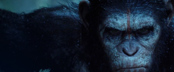 Planeta dos Macacos: O Confronto traz debate sobre guerra