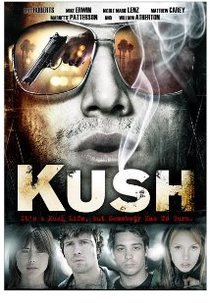 Kush  (Kush )