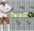 Missy Elliott: Pass That Dutch