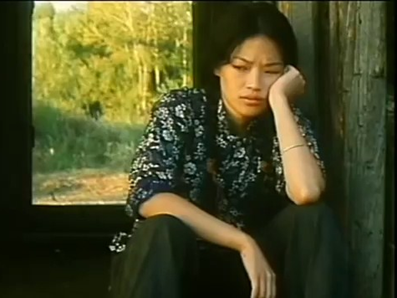 Foto 2 de Iron Sister