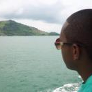 Foto de perfil de Paulo Rodrigo