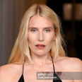 Dree Hemingway