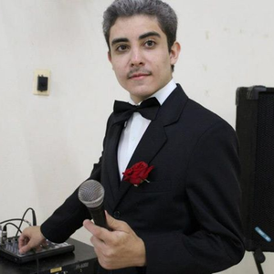 Foto de perfil de Bruno
