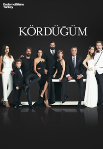 Intersection (Kördüğüm)