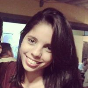 Foto de perfil de Karoline