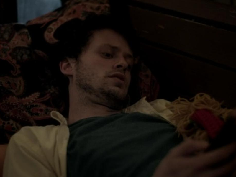 Foto 8 de The Lengths