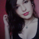 Foto de perfil de Tamiris Chinelato