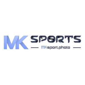 Foto de perfil de Mksport