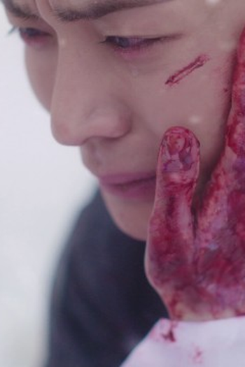 Poster de Episódio 12회 (2023)
