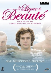 A Linha da Beleza (The Line Of Beauty)